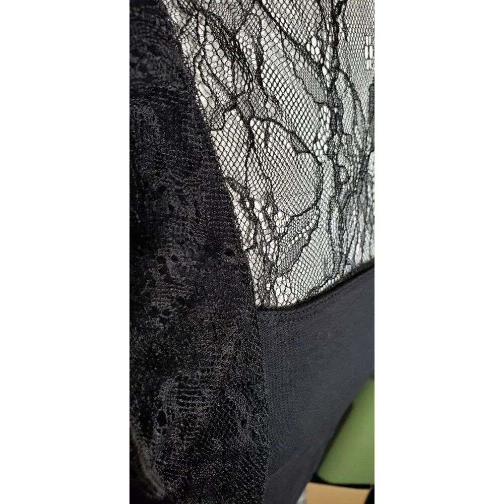 Free People dress, size small, new